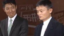 娱乐吃瓜主持人视频,吃瓜主持人视频幕后故事大揭秘